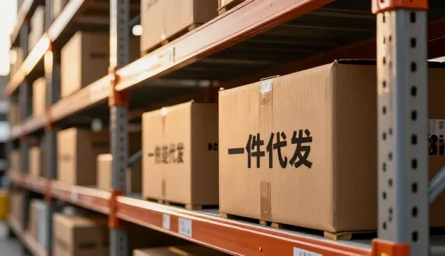 渠道分销中供应链常见问题及应对策略