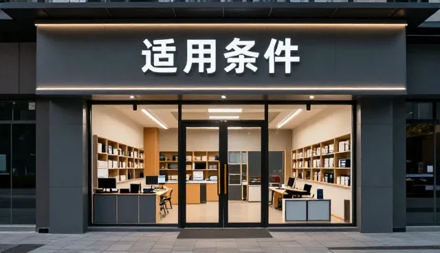多渠道分销管理如何提升仓储配送效率