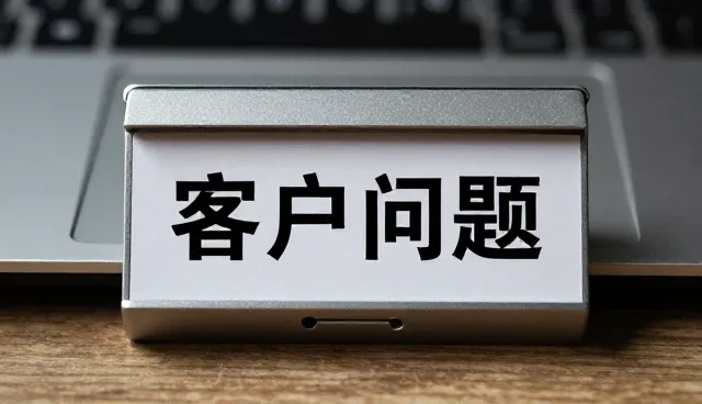 渠道优化中的常见误区与应对策略