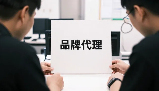 山西创农科建贸易有限公司构建专业渠道分销批发零售体系