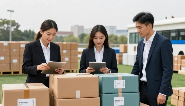 山西创农科建贸易有限公司提供高品质批发零售满足新建楼盘需求